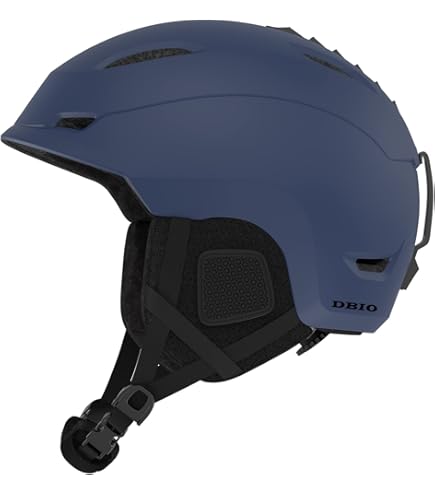 K2 PHASE PRO ヘルメット　L/XL K2 Phase Pro Helmet - Kitsap Sports